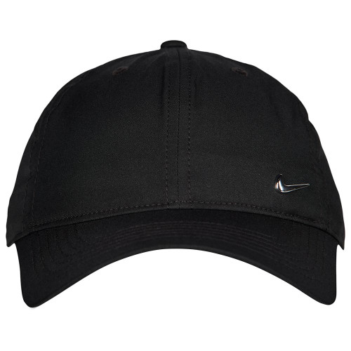 Nike Παιδικό καπέλο Dri-FIT Metal Swoosh Club Cap
